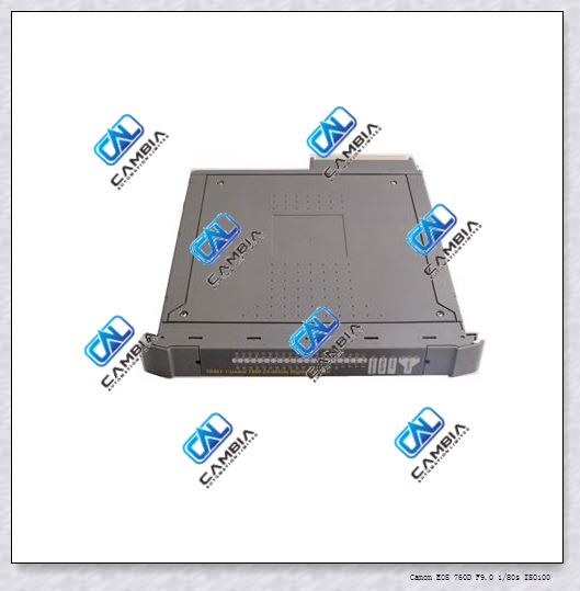 ICS	T8235 Power Shield	