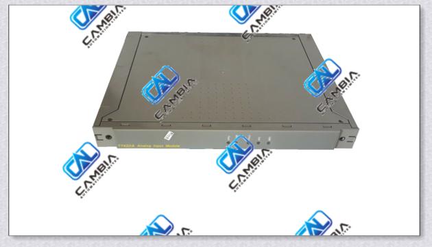 ICS	T8247 Power Shelf Support	