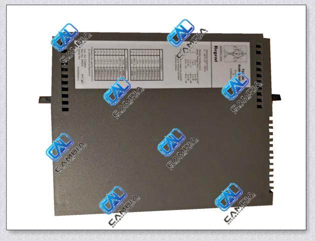 ICS	T8293 Power Distribution Module	