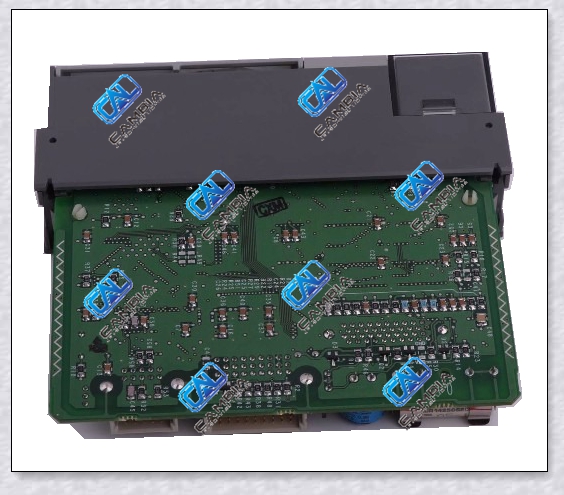 ICS	T8243 Power Port	