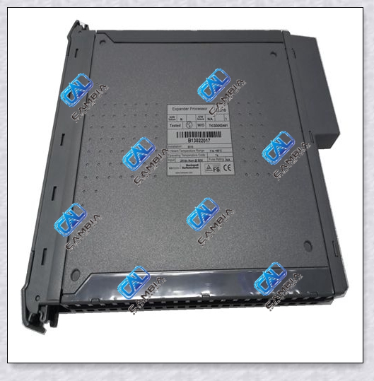 ICS	T8233 Power Port	