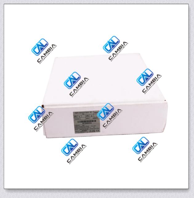 ICS	T8225 Power Supply Module	