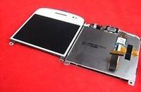 93000 9900 LCD Screen  9360 LCD Screen 