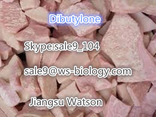 Dibutylone High Purity Dibutylone Strong Dibutylone