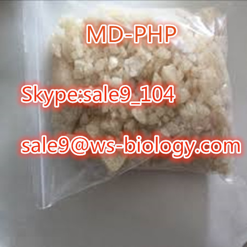 MD PHP Md Php Hot Selling