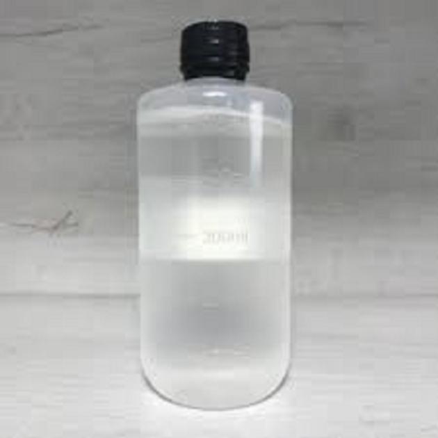 Caluanie Muelear Oxidize | chemicaldepotllc