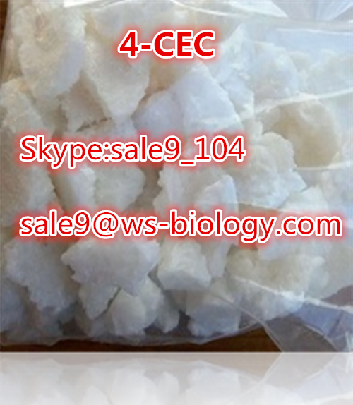 4 CEC 4 Cec Hot Selling