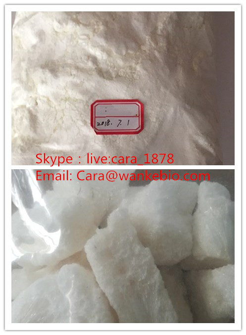 Hexen Pure Powder In Stock Sell