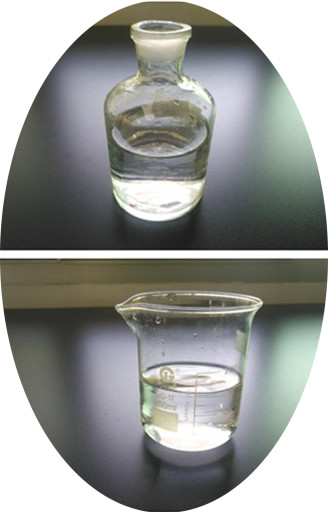 Natural 4-methyl guaiacol