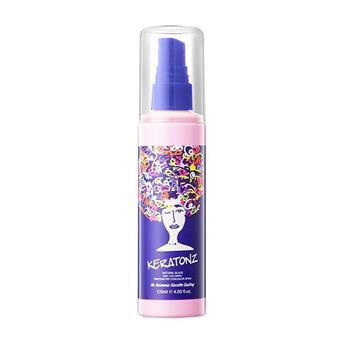 Intense Temporary Color Spray on Hair Color 120ml