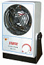 IONIZING AIR BLOWER