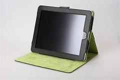 Ipad case, ipad cover, case for ipad, ipad leather case, leather case for ipad