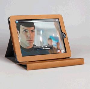 Ipad case, ipad cover, case for ipad, ipad leather case, leather case for ipad