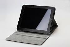 Ipad case, ipad cover, case for ipad, ipad leather case, leather case for ipad