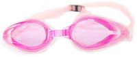 Swimming goggles