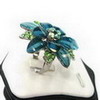 finger ring