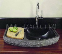 kitchen sink
