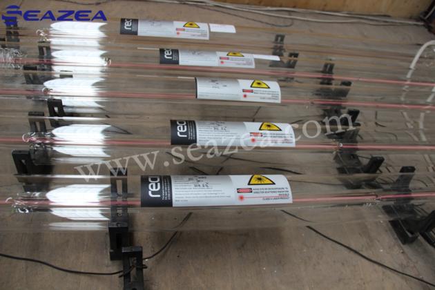 Laser Machine 1325