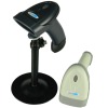 LS-1698HOT Selling&Stable Performance Handheld Bar code Scanner