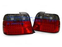 custom led lights for motorcycles, custom led brake lights, custom led flashlights