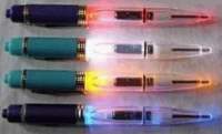 LED Pen