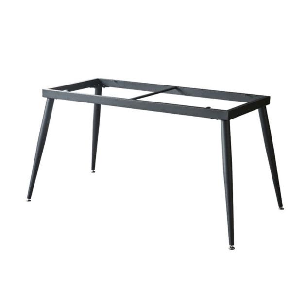 High Quality Restaurant Furniture Small Dining