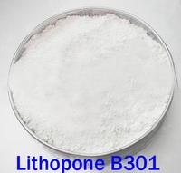 lithopone