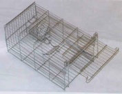 live animal traps