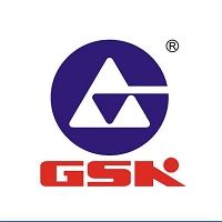 CNC LATHE (GS40)