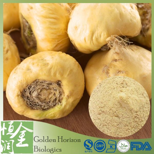 Pure Maca Extract Maca Powder Peruvian Maca Extract 