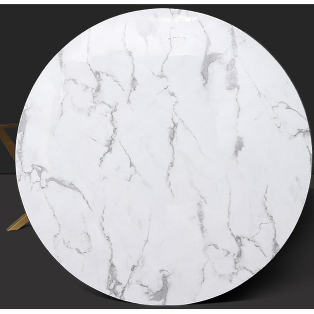 Top Quality Restaurant Furniture Small Dining