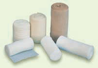 bandage