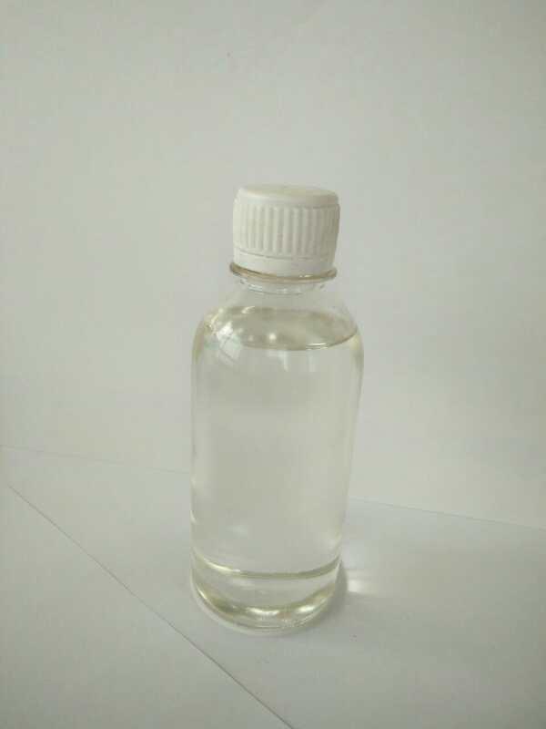 METHY TIN MERCAPTIDE HEAT STABILIZER