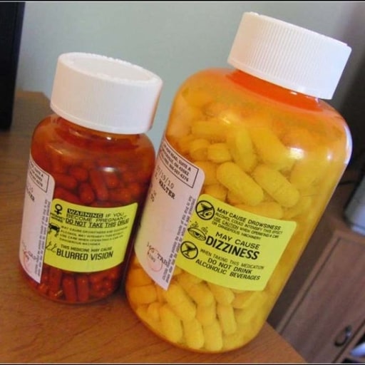 Buy Adderall online