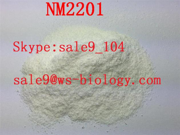 NM 2201 Nm 2201 Hot Selling