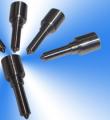 nozzle