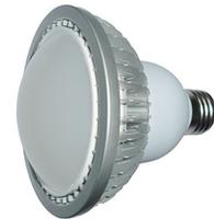 85-265VAC LED par Lampe for Home