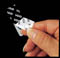 Partial Transfer Tamper Evident Printing Material©×