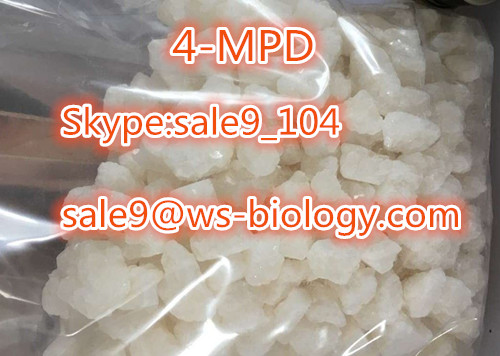 4 MPD 4 Mpd Good Quality