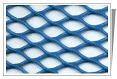 Plastic Wire Mesh