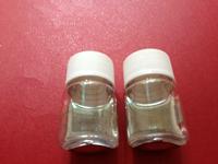 Prime Virgin Silver Liquid Mercury