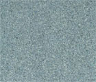 PVC/ESD floor