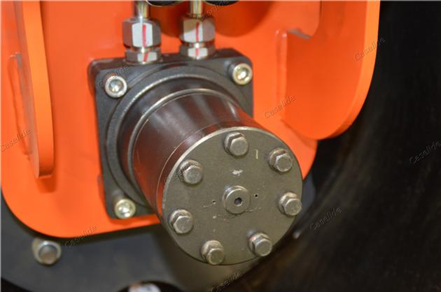 Small Roller Manufacturer Roller Road Road