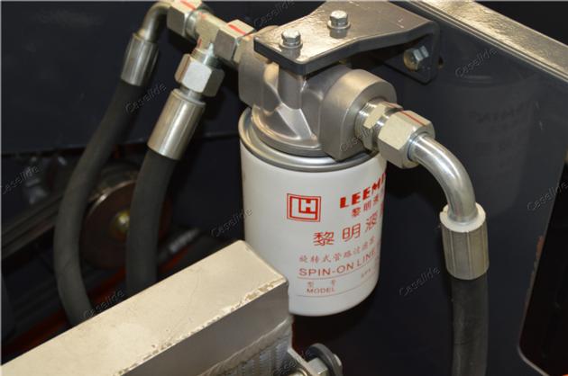 High Quality 1 Ton Vibratory Ride