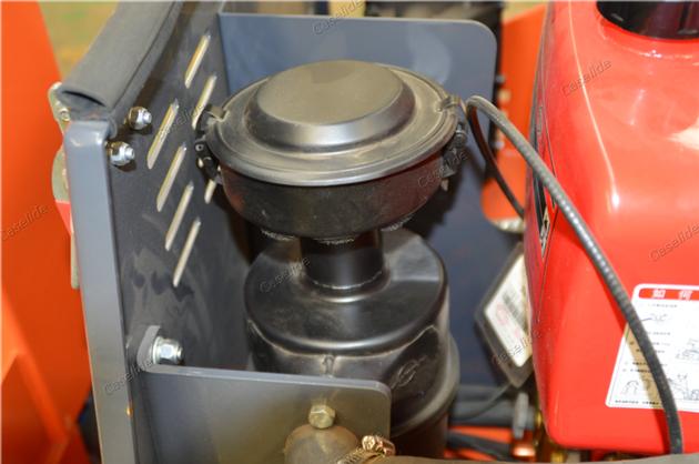 New 1 Ton Vibratory Types Of