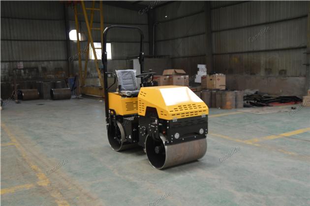 Manufacturer Of Small Walking Roller Mini