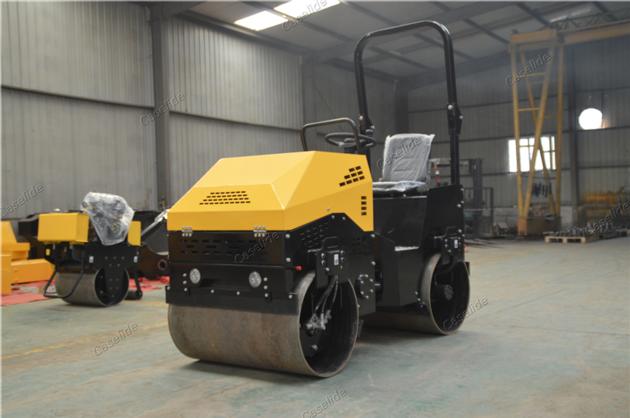 Small Roller Manufacturer Roller Road Road