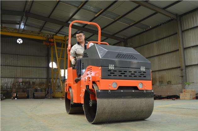 Small Roller Manufacturer Roller Road Road