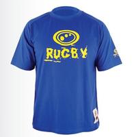 100% cotton men's t shirt