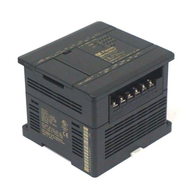IC697MEM732	plc electrical